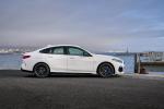 BMW M235i xDrive Gran Coupe 2020 года (WW)